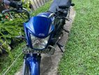 Hero Splendor NXG 2008