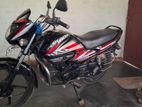 Hero Splendor 2008