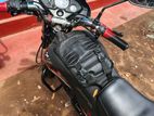 Hero Splendor NXG 2011