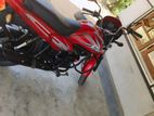 Hero Splendor NXG 2011