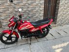 Hero Splendor 2012