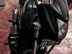 Hero Splendor NXG 2012
