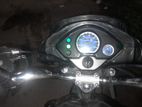 Hero Splendor NXG 2012