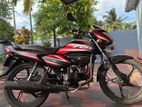 Hero Splendor NXG 2013