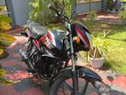 Hero Splendor 2013