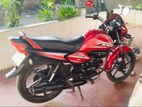Hero Splendor NXG 2016