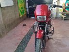 Hero Splendor 1998