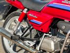 Hero Splendor old 1999