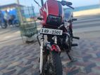 Hero Splendor Plus 1992