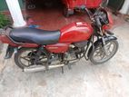 Hero Splendor Plus 1998