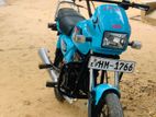 Hero Splendor Plus 1999