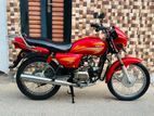 Hero Splendor Plus 2006