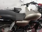 Hero Splendor Plus 2000