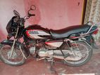 Hero Splendor Plus 2002