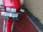 Hero Splendor Plus 2002