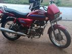 Hero Splendor Plus 2004
