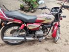 Hero Splendor Plus 2004