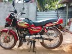 Hero Splendor Plus 2004