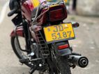 Hero Splendor Plus 2004