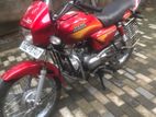 Hero Splendor Plus 2005