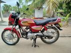 Hero Splendor Plus 2006