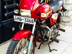 Hero Splendor Plus 2006