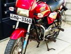 Hero Splendor Plus 2006