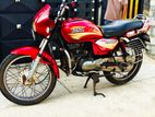 Hero Splendor Plus 2006