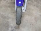 Hero Splendor Plus 2007