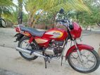 Hero Splendor Plus 2007