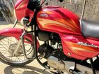 Hero Splendor Plus 2008