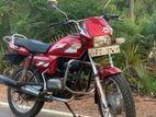 Hero Splendor Plus 2008