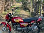 Hero Splendor Plus 2009