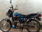 Hero Splendor Plus 2009