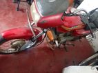 Hero Splendor Plus 2009