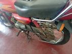 Hero Splendor Plus 2009