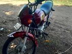 Hero Splendor Plus 2010