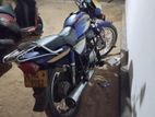 Hero Splendor plus 2010