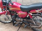 Hero Splendor Plus 2009