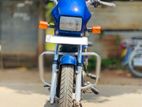 Hero Splendor Plus 2007