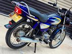 Hero Splendor Plus 2009