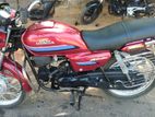 Hero Splendor Plus 2008