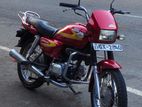 Hero Splendor Plus 2002