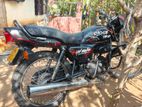 Hero Splendor Plus 2009