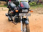 Hero Splendor Plus Honda 2009