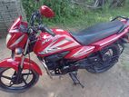 Hero Splendor Plus 2010