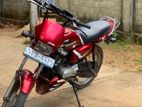 Hero Splendor Plus 2009