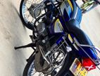 Hero Splendor Plus + 2009