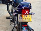 Hero Splendor Plus 2009