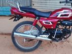 Hero Splendor Plus 2002